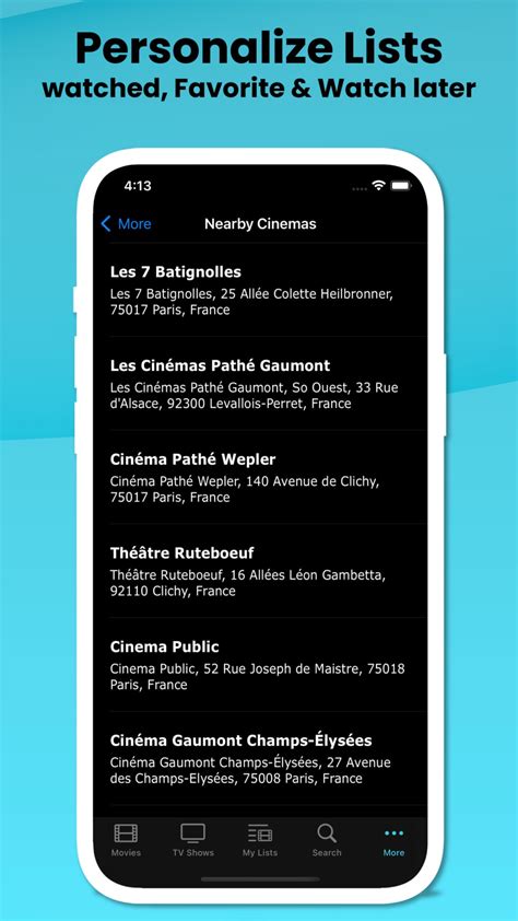 myflixer.c0m|myflixer nederlands.